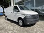 Volkswagen Transporter 2.0 TDI L2H1 28 150PK Hand 3 zits | Achterklep met ruit | Cruise control