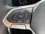 Volkswagen Transporter 2.0 TDI L2H1 28 150PK Hand 3 zits | Achterklep met ruit | Cruise control