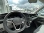 Volkswagen Transporter 2.0 TDI L2H1 28 150PK Hand 3 zits | Achterklep met ruit | Cruise control