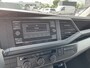 Volkswagen Transporter 2.0 TDI L2H1 28 150PK Hand 3 zits | Achterklep met ruit | Cruise control