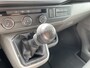 Volkswagen Transporter 2.0 TDI L2H1 28 150PK Hand 3 zits | Achterklep met ruit | Cruise control