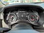 Dodge Ram 1500 5.7 V8 4x4 Laramie | LPG 320L | Cover | Schuif- En Kanteldak