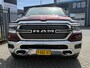 Dodge Ram 1500 5.7 V8 4x4 Laramie | LPG 320L | Cover | Schuif- En Kanteldak