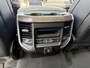 Dodge Ram 1500 5.7 V8 4x4 Laramie | LPG 320L | Cover | Schuif- En Kanteldak