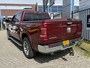 Dodge Ram 1500 5.7 V8 4x4 Laramie | LPG 320L | Cover | Schuif- En Kanteldak