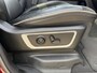 Dodge Ram 1500 5.7 V8 4x4 Laramie | LPG 320L | Cover | Schuif- En Kanteldak