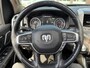 Dodge Ram 1500 5.7 V8 4x4 Laramie | LPG 320L | Cover | Schuif- En Kanteldak