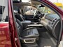 Dodge Ram 1500 5.7 V8 4x4 Laramie | LPG 320L | Cover | Schuif- En Kanteldak