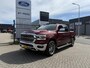 Dodge Ram 1500 5.7 V8 4x4 Laramie | LPG 320L | Cover | Schuif- En Kanteldak