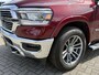Dodge Ram 1500 5.7 V8 4x4 Laramie | LPG 320L | Cover | Schuif- En Kanteldak