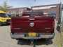 Dodge Ram 1500 5.7 V8 4x4 Laramie | LPG 320L | Cover | Schuif- En Kanteldak