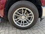Dodge Ram 1500 5.7 V8 4x4 Laramie | LPG 320L | Cover | Schuif- En Kanteldak