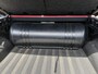 Dodge Ram 1500 5.7 V8 4x4 Laramie | LPG 320L | Cover | Schuif- En Kanteldak