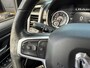 Dodge Ram 1500 5.7 V8 4x4 Laramie | LPG 320L | Cover | Schuif- En Kanteldak