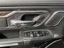 Dodge Ram 1500 5.7 V8 4x4 Laramie | LPG 320L | Cover | Schuif- En Kanteldak