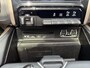 Dodge Ram 1500 5.7 V8 4x4 Laramie | LPG 320L | Cover | Schuif- En Kanteldak