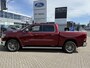 Dodge Ram 1500 5.7 V8 4x4 Laramie | LPG 320L | Cover | Schuif- En Kanteldak