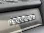 Dodge Ram 1500 5.7 V8 4x4 Laramie | LPG 320L | Cover | Schuif- En Kanteldak