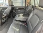 Dodge Ram 1500 5.7 V8 4x4 Laramie | LPG 320L | Cover | Schuif- En Kanteldak