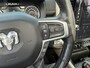 Dodge Ram 1500 5.7 V8 4x4 Laramie | LPG 320L | Cover | Schuif- En Kanteldak