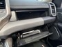 Dodge Ram 1500 5.7 V8 4x4 Laramie | LPG 320L | Cover | Schuif- En Kanteldak