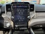 Dodge Ram 1500 5.7 V8 4x4 Laramie | LPG 320L | Cover | Schuif- En Kanteldak