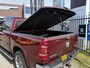 Dodge Ram 1500 5.7 V8 4x4 Laramie | LPG 320L | Cover | Schuif- En Kanteldak