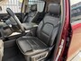 Dodge Ram 1500 5.7 V8 4x4 Laramie | LPG 320L | Cover | Schuif- En Kanteldak