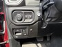 Dodge Ram 1500 5.7 V8 4x4 Laramie | LPG 320L | Cover | Schuif- En Kanteldak