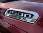 Dodge Ram 1500 5.7 V8 4x4 Laramie | LPG 320L | Cover | Schuif- En Kanteldak