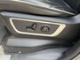 Dodge Ram 1500 5.7 V8 4x4 Laramie | LPG 320L | Cover | Schuif- En Kanteldak