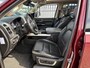Dodge Ram 1500 5.7 V8 4x4 Laramie | LPG 320L | Cover | Schuif- En Kanteldak