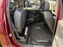 Dodge Ram 1500 5.7 V8 4x4 Laramie | LPG 320L | Cover | Schuif- En Kanteldak