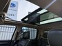 Dodge Ram 1500 5.7 V8 4x4 Laramie | LPG 320L | Cover | Schuif- En Kanteldak