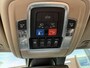 Dodge Ram 1500 5.7 V8 4x4 Laramie | LPG 320L | Cover | Schuif- En Kanteldak
