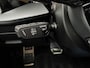 Audi A3 Sportback 2.0 TFSI S3 quattro