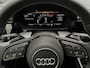 Audi A3 Sportback 2.0 TFSI S3 quattro