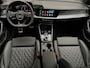 Audi A3 Sportback 2.0 TFSI S3 quattro