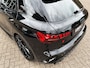 Audi A3 Sportback 2.0 TFSI S3 quattro