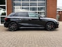 Audi A3 Sportback 2.0 TFSI S3 quattro