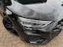 Audi A3 Sportback 2.0 TFSI S3 quattro