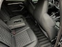 Audi A3 Sportback 2.0 TFSI S3 quattro