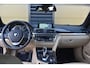 BMW 4-Serie Coupé 420i High Executive * Luxury line * Navigatie Professional * Stoelverwarming * Xenon *