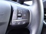 Ford Focus Wagon 1.0 EcoBoost 125PK Active Business ELEK. TREKH. | WINTER PACK | LMV | NAVI