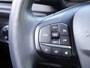 Ford Focus Wagon 1.0 EcoBoost 125PK Active Business ELEK. TREKH. | WINTER PACK | LMV | NAVI