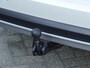 Ford Focus Wagon 1.0 EcoBoost 125PK Active Business ELEK. TREKH. | WINTER PACK | LMV | NAVI