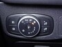 Ford Focus Wagon 1.0 EcoBoost 125PK Active Business ELEK. TREKH. | WINTER PACK | LMV | NAVI