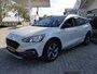 Ford Focus Wagon 1.0 EcoBoost 125PK Active Business ELEK. TREKH. | WINTER PACK | LMV | NAVI
