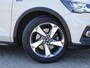 Ford Focus Wagon 1.0 EcoBoost 125PK Active Business ELEK. TREKH. | WINTER PACK | LMV | NAVI