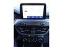 Ford Focus Wagon 1.0 EcoBoost 125PK Active Business ELEK. TREKH. | WINTER PACK | LMV | NAVI